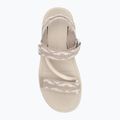Sandali da donna KADVA Cruzo WMNS beige 7