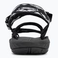KADVA Cruzo WMNS sandali da donna nero 6