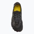 Scarpe da uomo AQUASTIC Saros nero 5