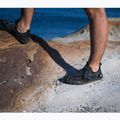 Scarpe da uomo AQUASTIC Saros nero 13