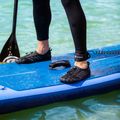 AQUASTIC scarpe da acqua WS038 nero 3