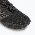 Scarpe da acqua per bambini AQUASTIC WS038 nero 7