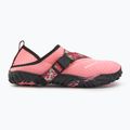 Scarpe da acqua da donna AQUASTIC Gatun rosa 2
