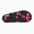 Scarpe da acqua da donna AQUASTIC Gatun rosa 4