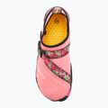 Scarpe da acqua da donna AQUASTIC Gatun rosa 5
