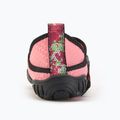 Scarpe da acqua da donna AQUASTIC Gatun rosa 6