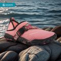 Scarpe da acqua da donna AQUASTIC Gatun rosa 3