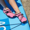 Scarpe da acqua da donna AQUASTIC Gatun rosa 14