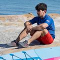 AQUASTIC Mayor scarpe da acqua grigie 13