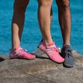 AQUASTIC Mayor scarpe da acqua grigie 14