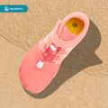 AQUASTIC Sindaco scarpe da acqua corallo 4