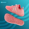 AQUASTIC Sindaco scarpe da acqua corallo 5