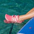 AQUASTIC Sindaco scarpe da acqua corallo 14