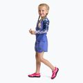 AQUASTIC Nino scarpe da acqua per bambini rosa 3