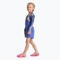 Sandali per bambini AQUASTIC Noni rosa 3