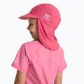 Set da bagno per bambini AQUASTIC UV 50+ UPF Marimo JRG rosa 2