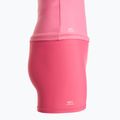Set da bagno per bambini AQUASTIC UV 50+ UPF Marimo JRG rosa 4