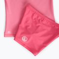 Set da bagno per bambini AQUASTIC UV 50+ UPF Marimo JRG rosa 7