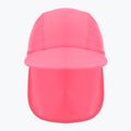 Set da bagno per bambini AQUASTIC UV 50+ UPF Marimo JRG rosa 8