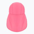 Set da bagno per bambini AQUASTIC UV 50+ UPF Marimo JRG rosa 9