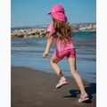 Set da bagno per bambini AQUASTIC UV 50+ UPF Marimo JRG rosa 12