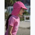 Set da bagno per bambini AQUASTIC UV 50+ UPF Marimo JRG rosa 13