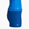 Set da bagno per bambini AQUASTIC UV 50+ UPF Marimo JRB blu navy/blu 4