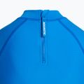 Set da bagno per bambini AQUASTIC UV 50+ UPF Marimo JRB blu navy/blu 5