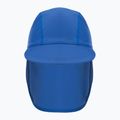 Set da bagno per bambini AQUASTIC UV 50+ UPF Marimo JRB blu navy/blu 8