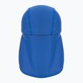 Set da bagno per bambini AQUASTIC UV 50+ UPF Marimo JRB blu navy/blu 9