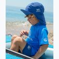 Set da bagno per bambini AQUASTIC UV 50+ UPF Marimo JRB blu navy/blu 14