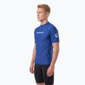 AQUASTIC Camicia da bagno UV 50+ UPF Rimos blu navy 3
