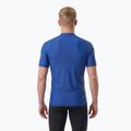 AQUASTIC Camicia da bagno UV 50+ UPF Rimos blu navy 4