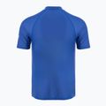 AQUASTIC Camicia da bagno UV 50+ UPF Rimos blu navy 2