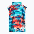 AQUASTIC Poncho da bambino con palma Sunny JR 2