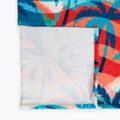 AQUASTIC Poncho da bambino con palma Sunny JR 4