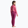 Schiuma da nuoto per bambini AQUASTIC Wavey LG Jrg 2 mm rosa 2
