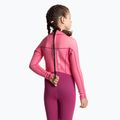 Schiuma da nuoto per bambini AQUASTIC Wavey LG Jrg 2 mm rosa 5