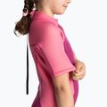 Schiuma da nuoto per bambini AQUASTIC Wavey Jrg 2 mm rosa 10