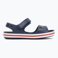 AQUASTIC Sandi Jr sandali per bambini blu navy 2