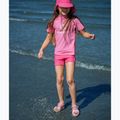 AQUASTIC Sandi Jrg sandali per bambini rosa 9