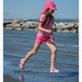 AQUASTIC Sandi Jrg sandali per bambini rosa 10