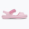 AQUASTIC Sandi Jrg sandali per bambini rosa 2