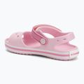 AQUASTIC Sandi Jrg sandali per bambini rosa 3
