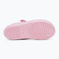AQUASTIC Sandi Jrg sandali per bambini rosa 4