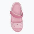 AQUASTIC Sandi Jrg sandali per bambini rosa 5