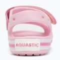 AQUASTIC Sandi Jrg sandali per bambini rosa 6