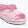 AQUASTIC Sandi Jrg sandali per bambini rosa 7