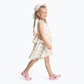 AQUASTIC Sandi Jrg sandali per bambini rosa 4