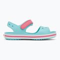 AQUASTIC Sandi Jrg sandali turchesi per bambini 2